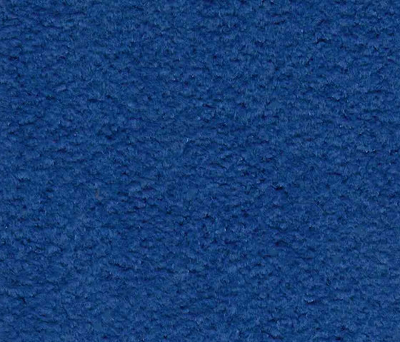 M20101068 | Upholstery fabrics | Schauenburg