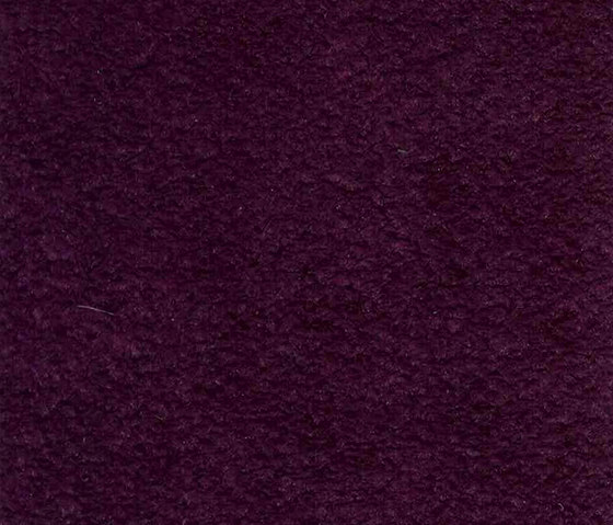 M20101071 | Upholstery fabrics | Schauenburg
