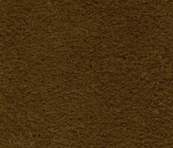 M20101075 | Tejidos tapicerías | Schauenburg