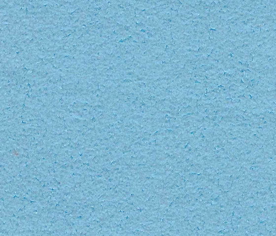 M20101077 | Tejidos tapicerías | Schauenburg