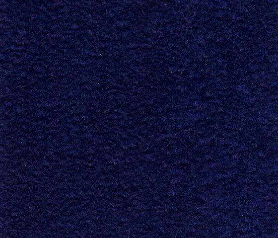 M20101081 | Upholstery fabrics | Schauenburg