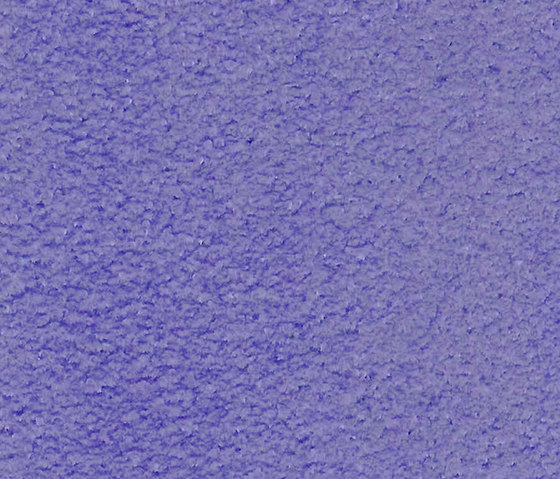 M20101082 | Tessuti imbottiti | Schauenburg