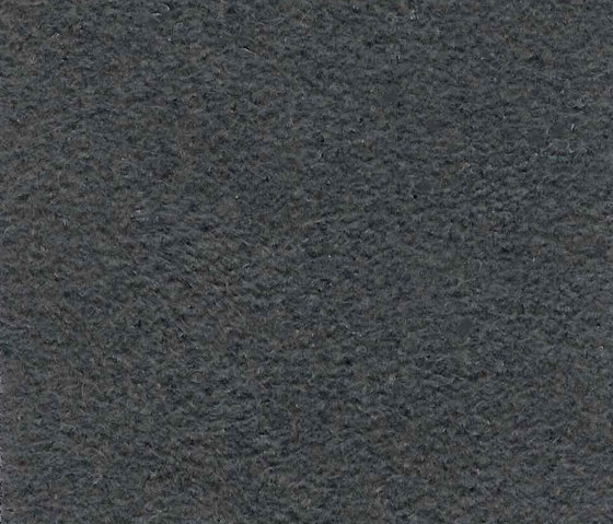 M20101107 | Tejidos tapicerías | Schauenburg