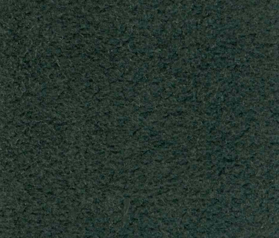 M20101108 | Upholstery fabrics | Schauenburg