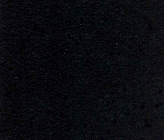M20101110 | Upholstery fabrics | Schauenburg