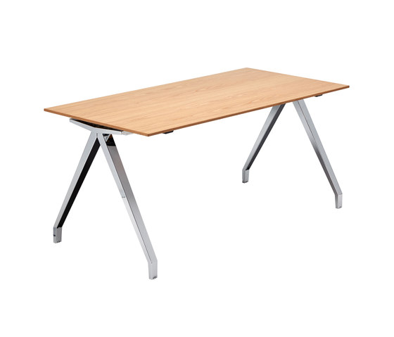 TABLE.A | Desks | König+Neurath