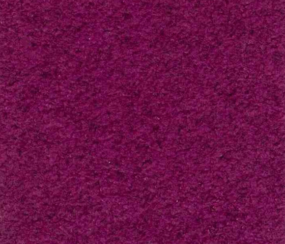 M20202011 | Upholstery fabrics | Schauenburg