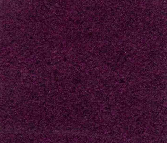 M20202021 | Upholstery fabrics | Schauenburg