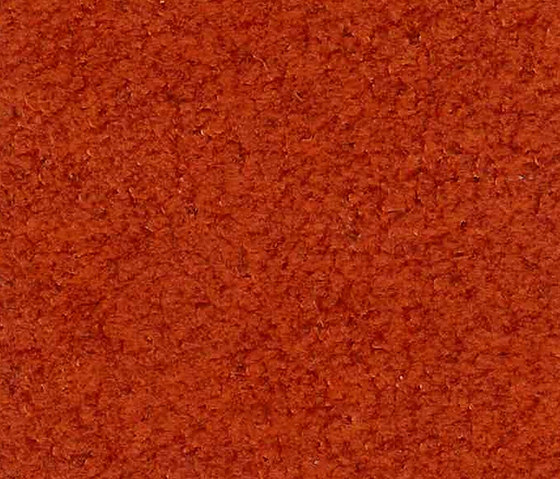 M20202026 | Tejidos tapicerías | Schauenburg
