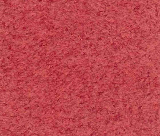 M20202038 | Upholstery fabrics | Schauenburg
