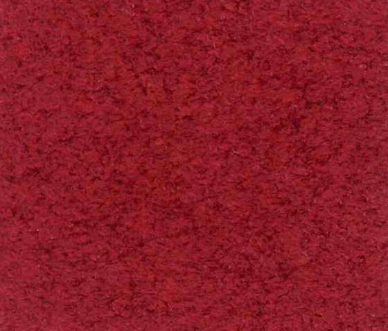 M20202040 | Upholstery fabrics | Schauenburg