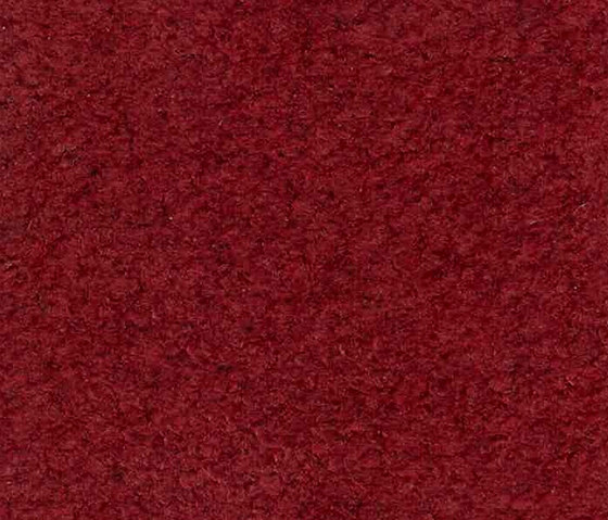 M20202044 | Tejidos tapicerías | Schauenburg