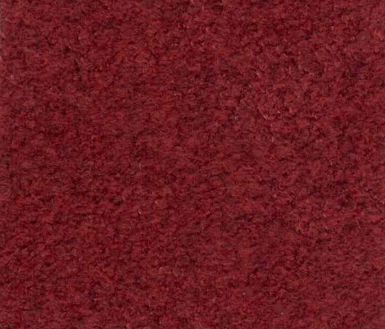 M20202045 | Upholstery fabrics | Schauenburg