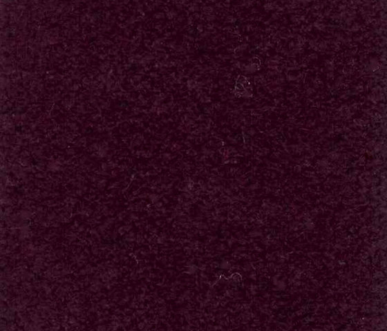 M20202046 | Tissus d'ameublement | Schauenburg