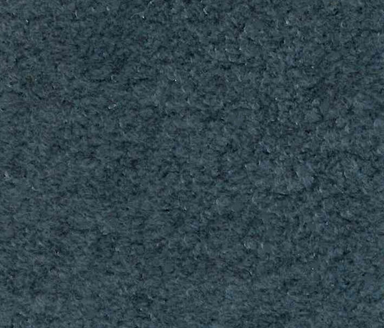 M20202052 | Tejidos tapicerías | Schauenburg