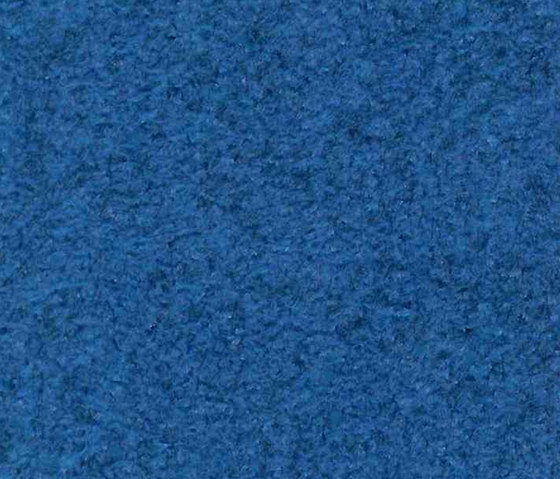 M20202054 | Upholstery fabrics | Schauenburg