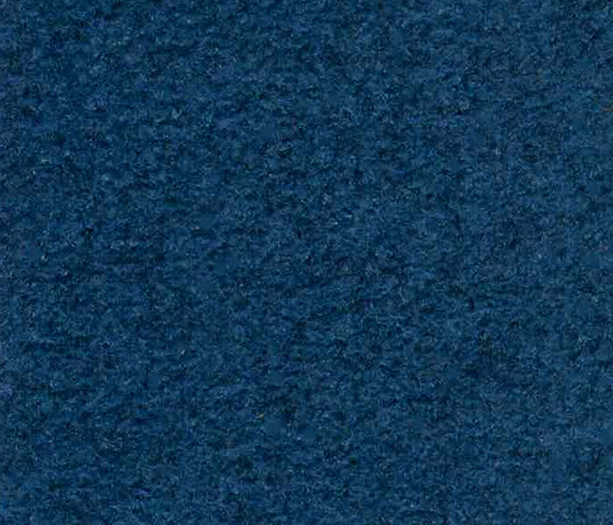M20202055 | Upholstery fabrics | Schauenburg