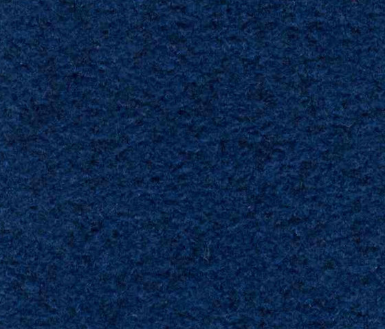 M20202056 | Upholstery fabrics | Schauenburg
