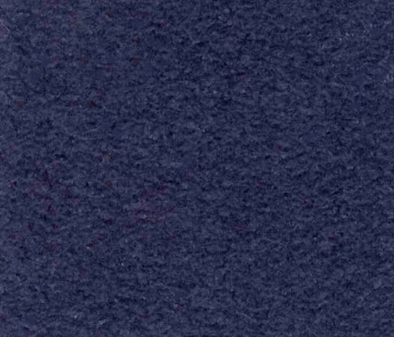 M20202057 | Upholstery fabrics | Schauenburg