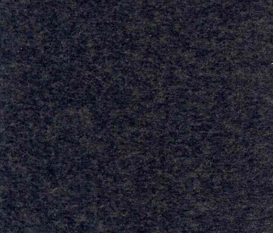 M20202059 | Upholstery fabrics | Schauenburg
