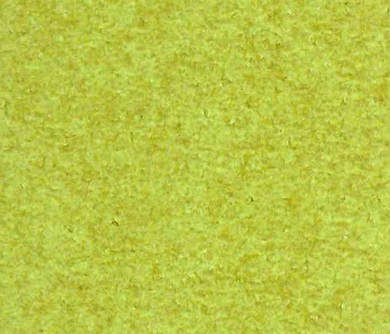 M20202062 | Tejidos tapicerías | Schauenburg