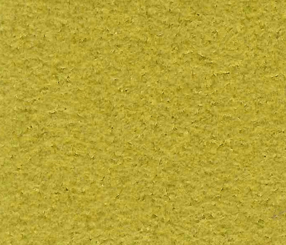 M20202063 | Tejidos tapicerías | Schauenburg
