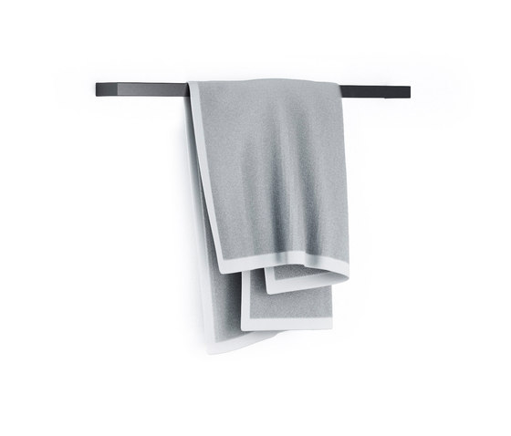 Garden towel hanger | Porte-serviettes | Röshults
