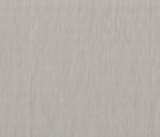Poème LF 342 06 | Drapery fabrics | Elitis