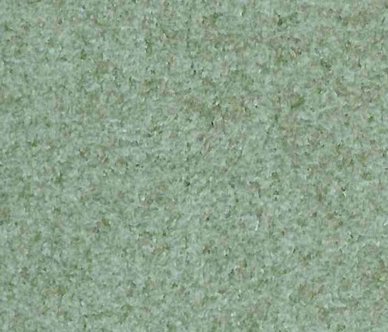 M20202069 | Tejidos tapicerías | Schauenburg