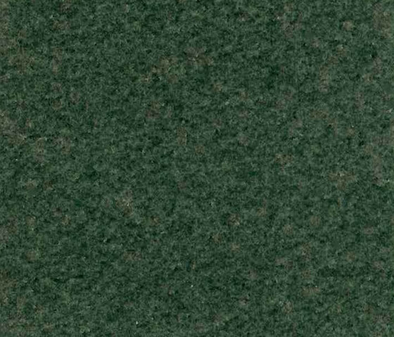 M20202071 | Tejidos tapicerías | Schauenburg