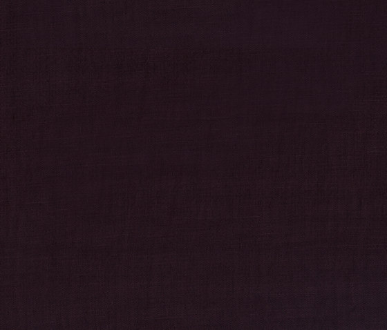 Poème LF 342 36 | Drapery fabrics | Elitis
