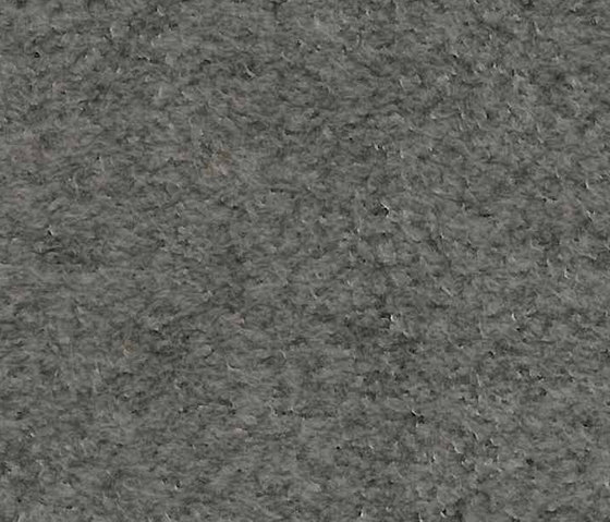 M20202073 | Tejidos tapicerías | Schauenburg