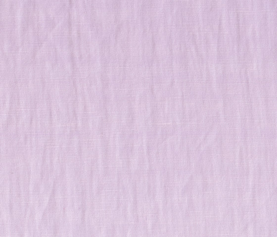 Poème LF 342 59 | Drapery fabrics | Elitis