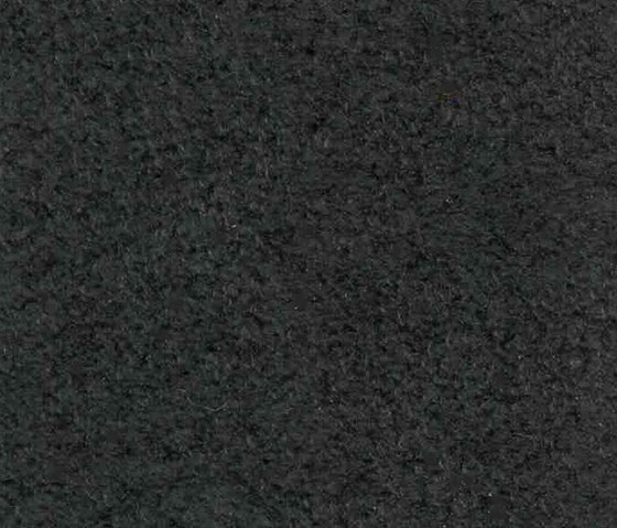 M20202074 | Upholstery fabrics | Schauenburg