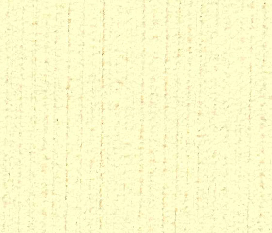 M20404003 | Upholstery fabrics | Schauenburg