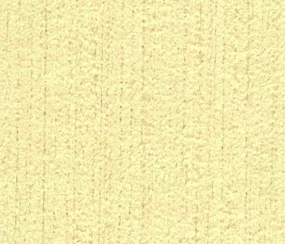 M20404004 | Upholstery fabrics | Schauenburg