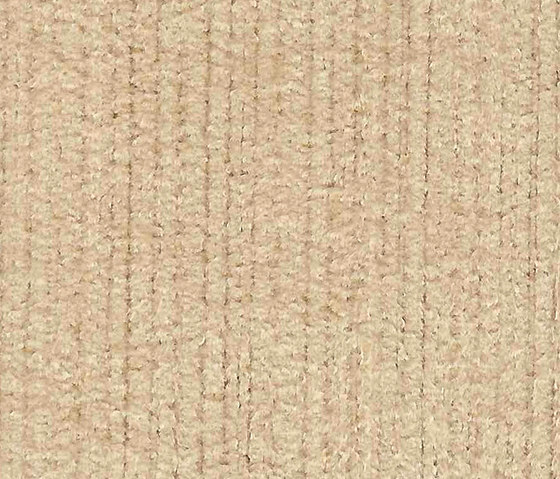 M20404005 | Upholstery fabrics | Schauenburg
