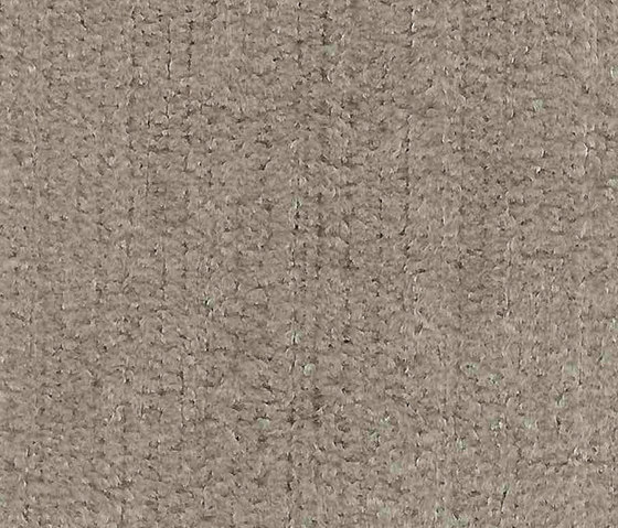 M20404015 | Tejidos tapicerías | Schauenburg