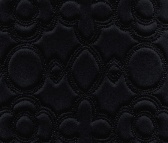 Volupté LW 651 47 | Upholstery fabrics | Elitis