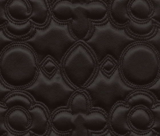 Volupté LW 651 89 | Upholstery fabrics | Elitis