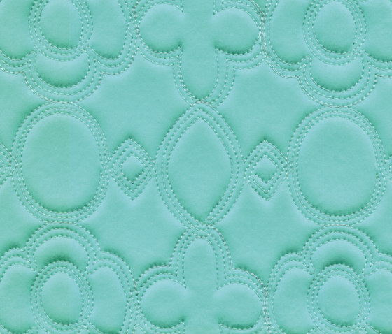 Volupté LW 651 40 | Upholstery fabrics | Elitis