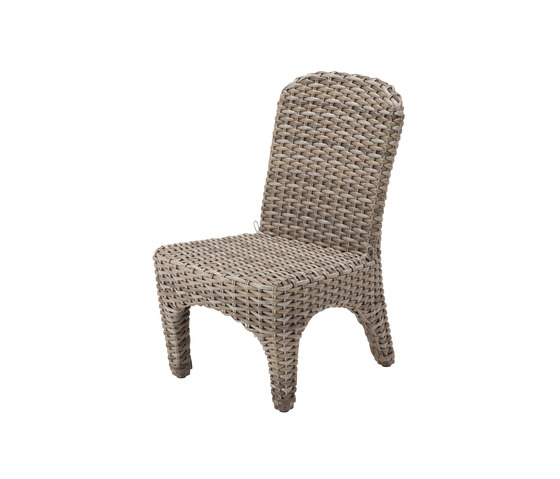 Sunset Dining Chair | Chairs | Gloster Furniture GmbH