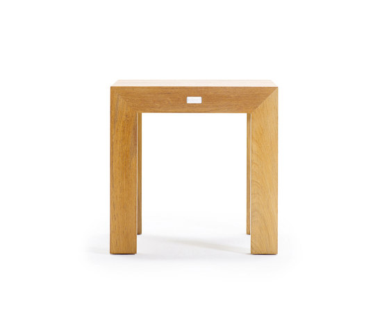 Liberty Side Table | Side tables | solpuri