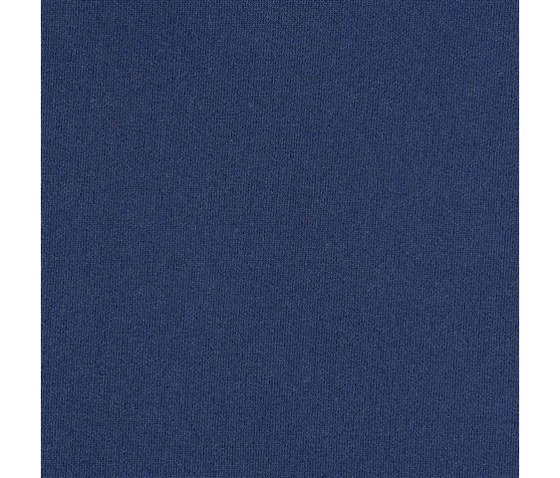 K303620 - Faux leather from Schauenburg | Architonic