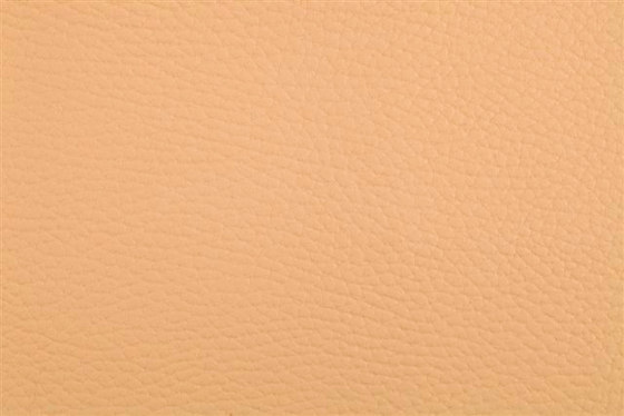 K304170 | Faux leather | Schauenburg