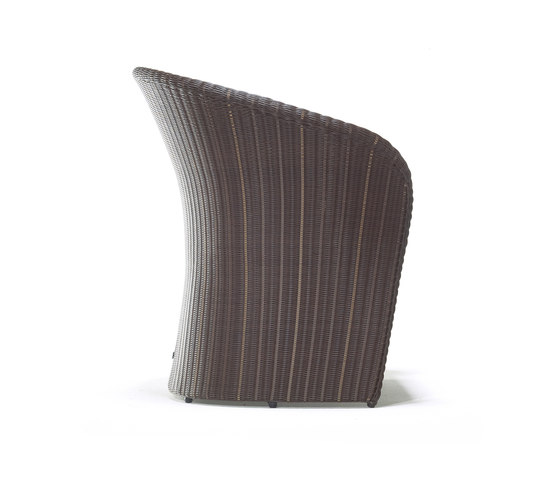 Primadonna Dining Chair | Chairs | solpuri