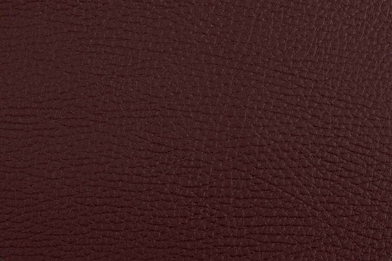 K304400 | Faux leather | Schauenburg