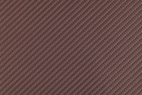 K307940 | Faux leather | Schauenburg