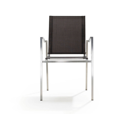 Style Stapelsessel | Stühle | solpuri