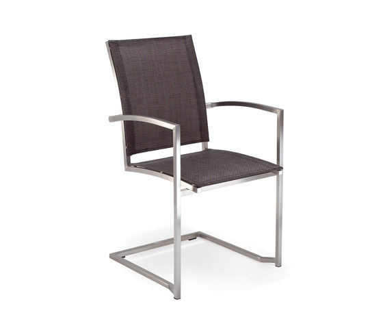 Style Spring Chair | Sedie | solpuri